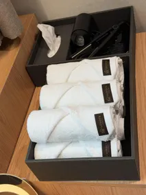 Sonoće Hostel Seoul - Private Bathroom & Premium - Image 5