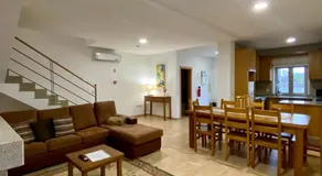 Casas Campo Cimo da Quinta - Image 3