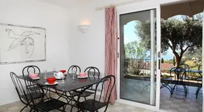 Residenza l 'Alivetu - Image 5