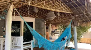 Sea Love Beach Bar & Bungalows - Image 5