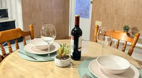 Casa Eloah - Image 4