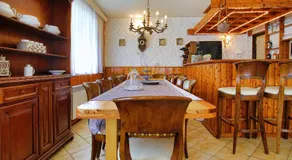 horská chata Žiaranka - Image 4