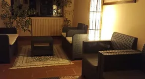 Locanda di Eolo - Image 3