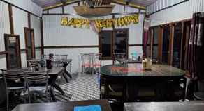 Chandarshila hike homestay - Image 4