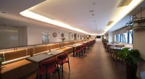 Citadines Luyang Hefei - Image 2