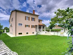 Villa Anastasia by Interhome - Image 4