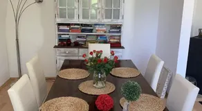 Ferienwohnung Bella - Image 5