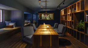 Star Hostel Taipei East - Image 3