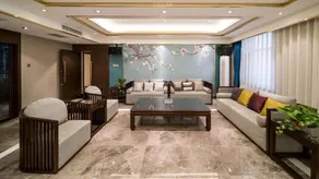 Xinwangchao Hotel - Image 4
