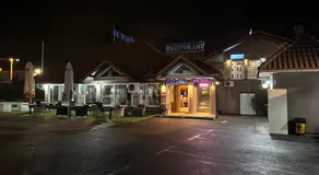 Motel Era i Sin - Image 4