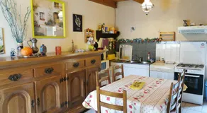ferme de Méraville - Image 3
