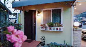 David's House - Image 3
