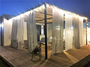 House in Sicily near Ortigia & Beaches - Image 4