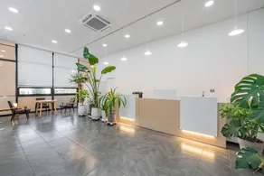 Yeosu Koji Hotel - Image 2