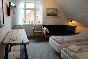Svendborg Rooms - Image 4