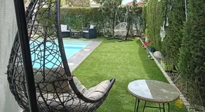 Tavira independent suite with Pool at Casa Reflexos - Image 2