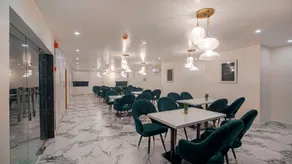 Perfectstayz Premium Varanasi - Image 3
