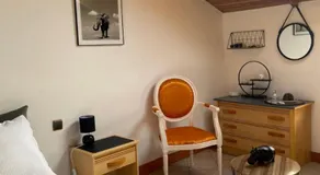 Chambre d'Hôte Au Fil du Canal 82 - Image 2