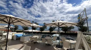 Hotel Ancore - Image 2