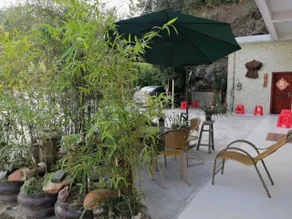BAJIAOZHAI FARMHOUSE - Image 3
