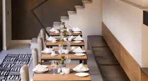 The Hamilton Boutique Hotel - Image 5