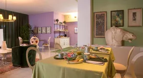 B&B Maison Biagetti - Image 5