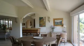 L'Irisciabella - Image 4