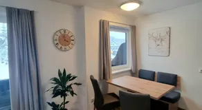 Ferienwohnung Kurz - Image 5