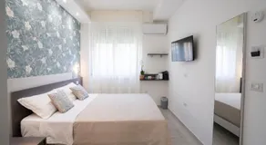 B&B Sant'Allegria - Image 2