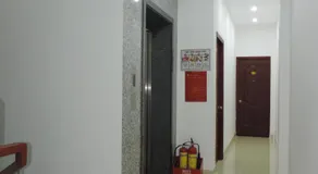 Hoang Ngoc Hotel - Image 3