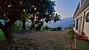 High Land Crib - Image 4