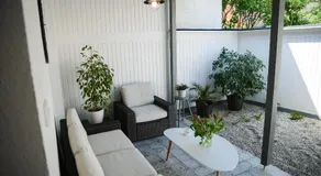 Rába Apartman House - Image 3