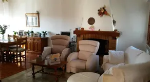 Casa di Giulia (Bambini gratis fino a 6 anni) - Image 5