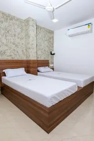 Balu lodging - Image 4