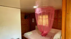 Fely's Homestay - Image 2