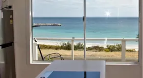 Penneshaw Beach House - Image 3