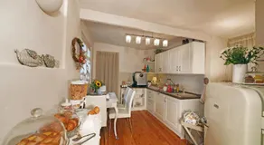 B&B Sant'Agostino - Image 5