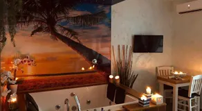 Dream & Relax Villa Fiore - Image 2