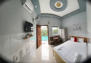 Homestay canthoriver - Image 2