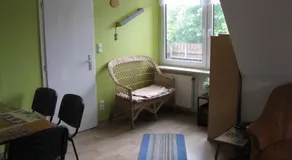 Ferienwohnung ULLABRU - Image 2