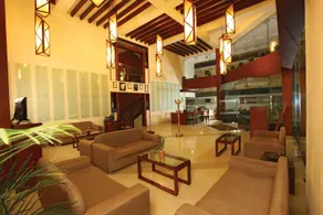 Grand Plaza - Image 3