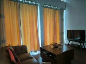 Family House - Image 2