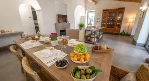 B&B Casa Franco - Image 3