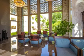 Le Jardin Resort Holiday Village - Image 4