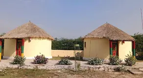 Rann Roshni homestay - Image 5