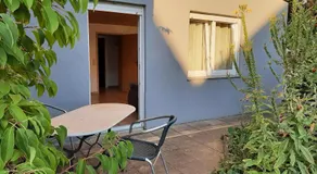 Ferienwohnung Aichelberg - Image 5