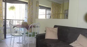 Barra Tropical Residence - Image 2