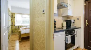 Maison de vacances conviviale et familiale avec jacuzzi, jardin et barbecue | Avec animaux bienvenus - Image 3