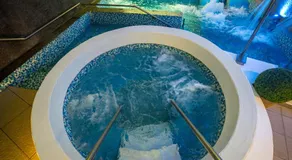 HDA Hotel & Spa - Image 5
