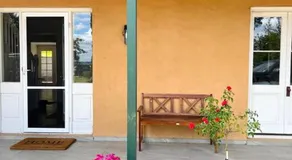 Entire Bowral Acreage - Image 5